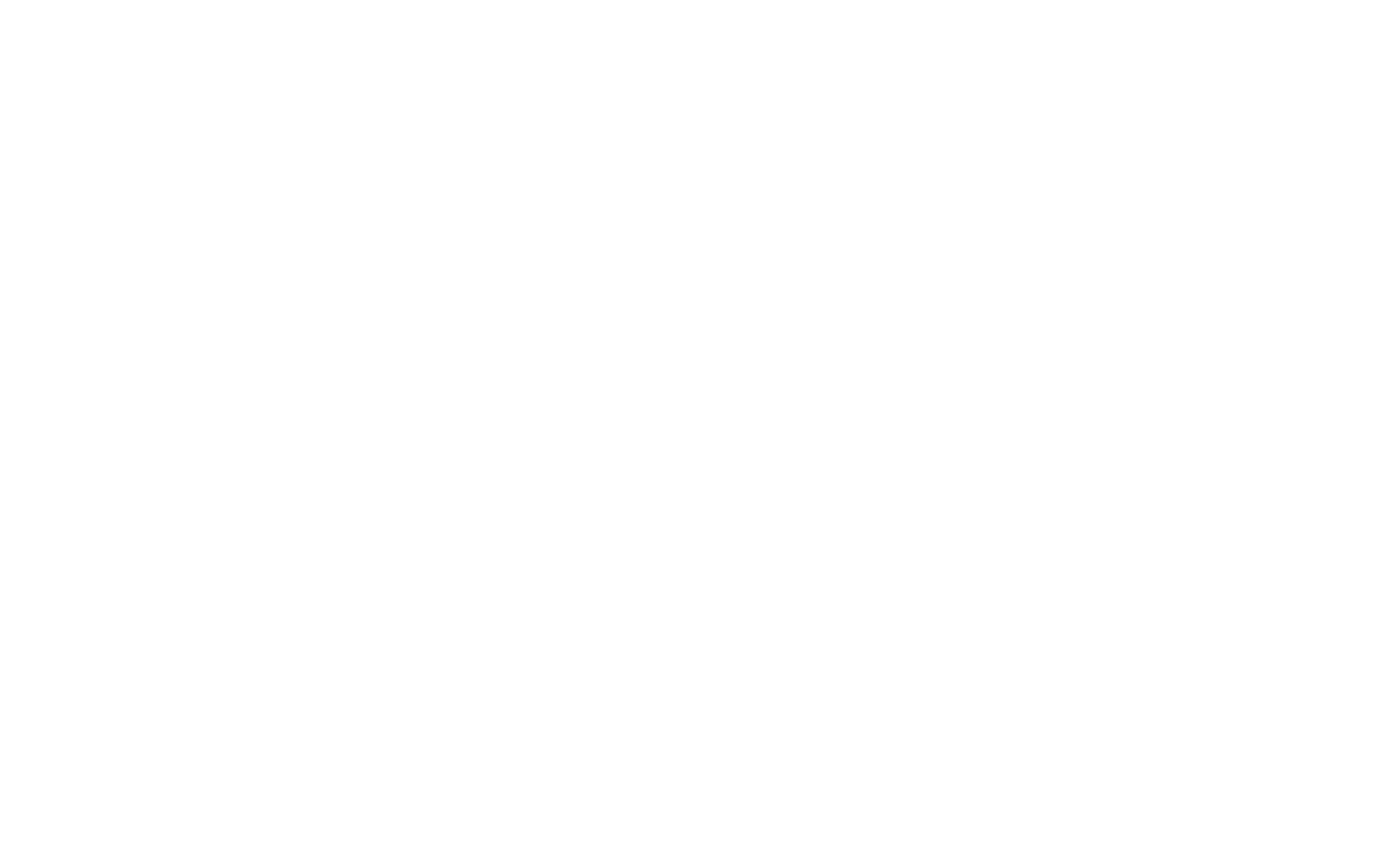 Grande Logo