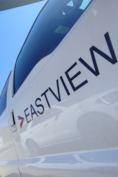 Our Work Image