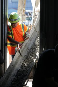 Our Work Image