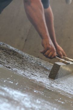 Our Work Image