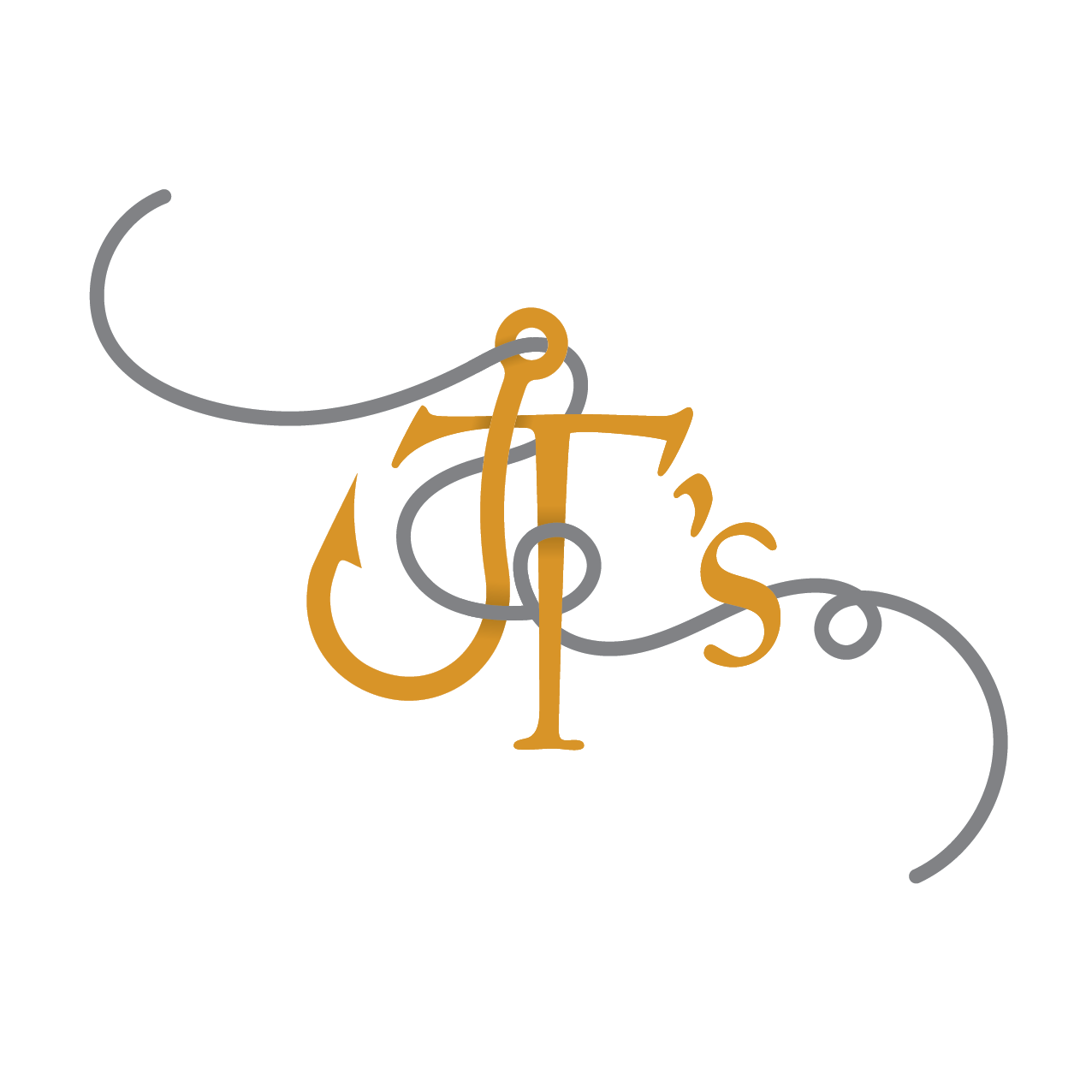Captain JTs Fish & Chips Logo-02
