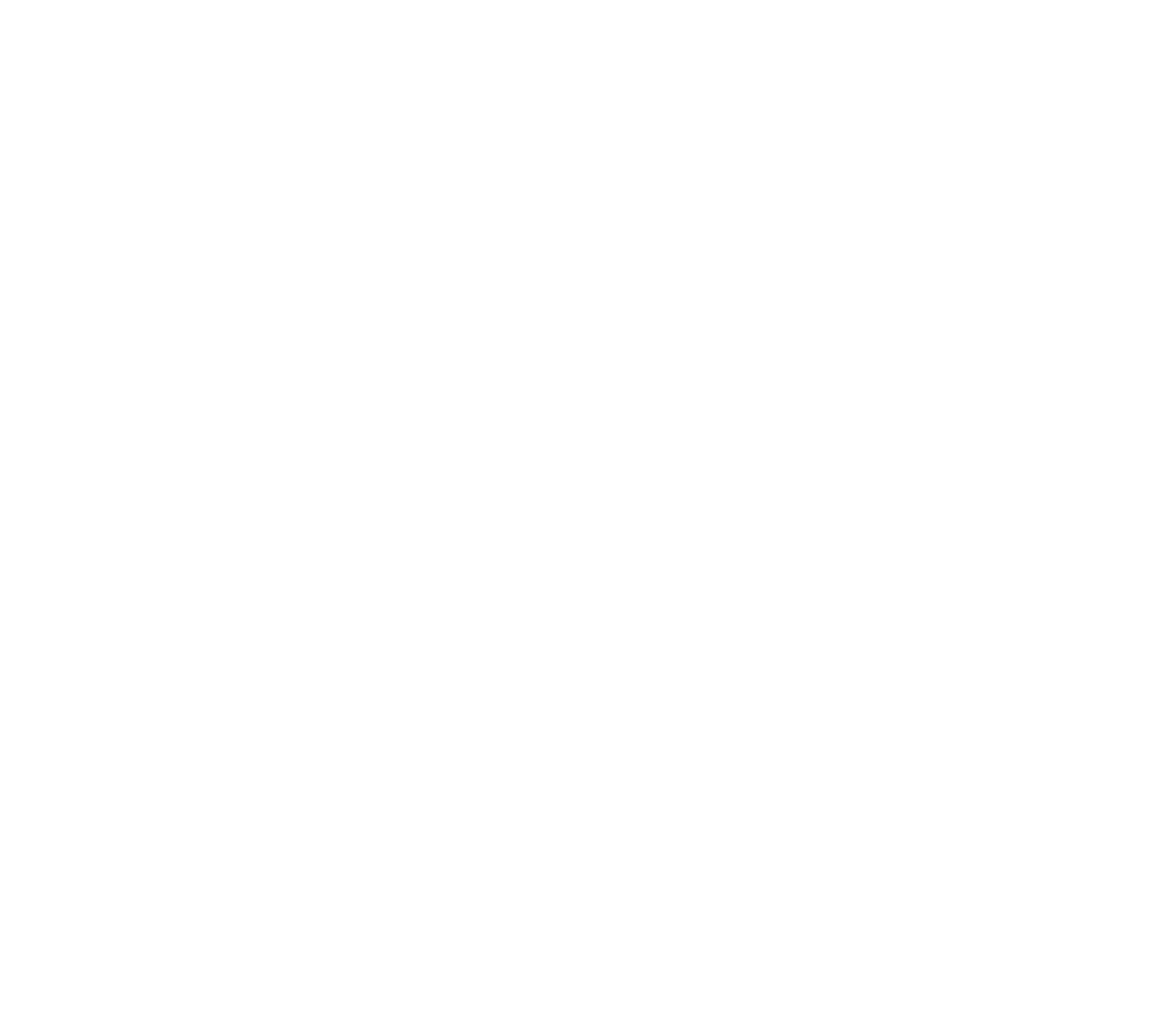 Dessert Factory Logo_White White Circle2