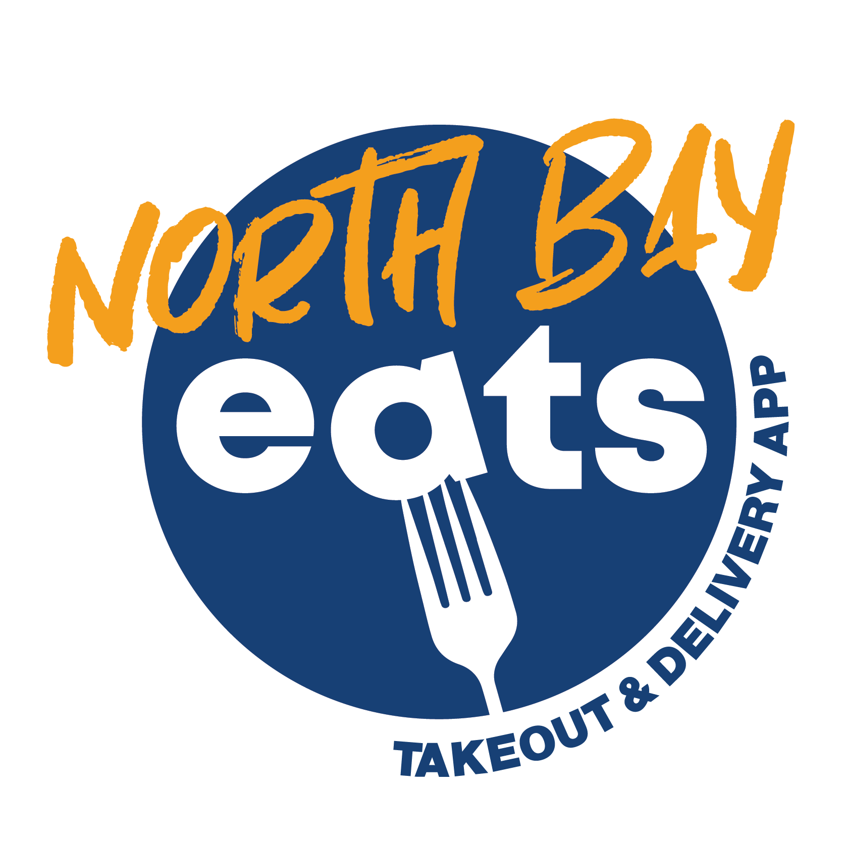 North Bay Eats_logo_tag_2 colour