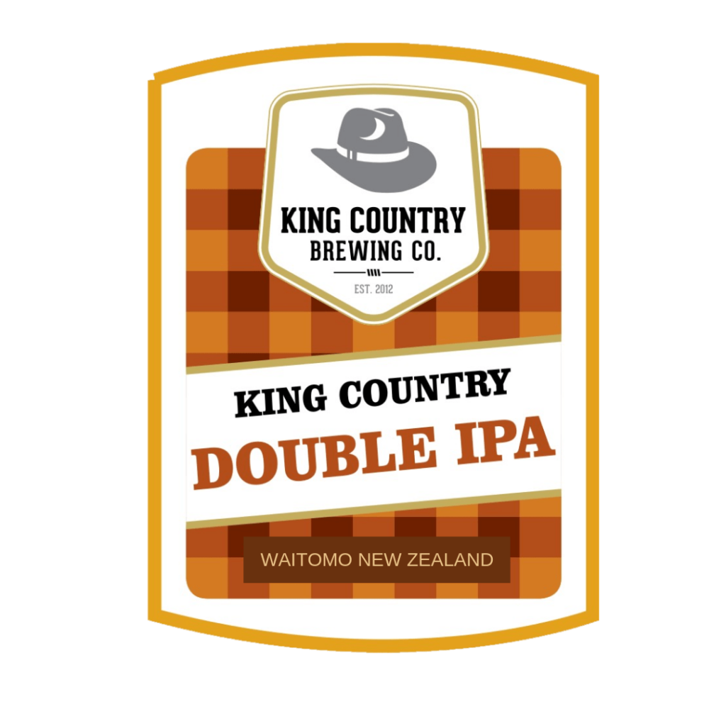 king.county.double.ipa.19